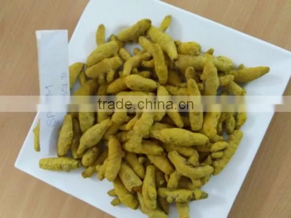 Most Popular Product Natural & Organic Turmeric. photo-5