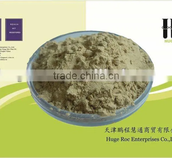 selenium yeast
