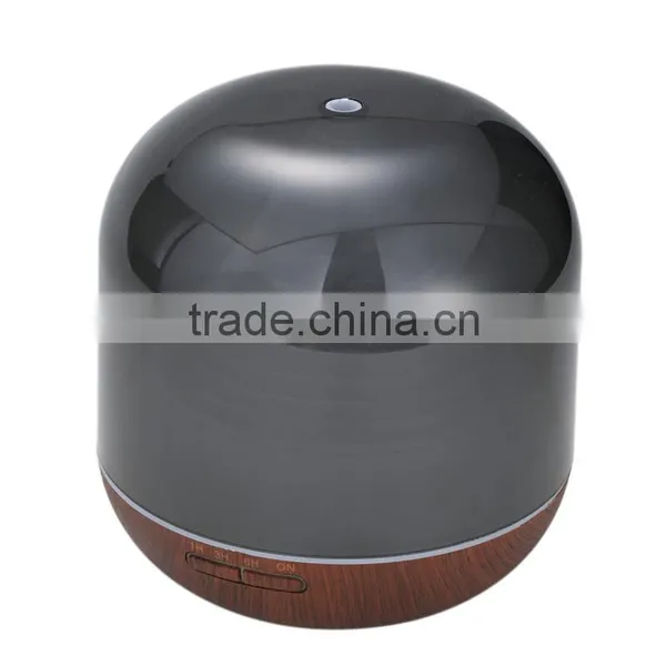 Safe and Environmental Electric Aroma Diffuser/adjustable Air Diffuser photo-6