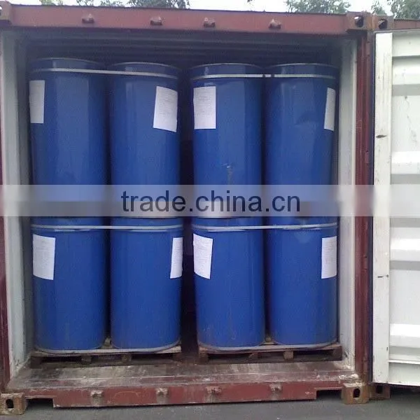 NEW CROP TOMATO PASTE photo-6