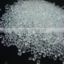 Factory Price /Virgin Polypropylene PP Granules /SINOPEC PP 2500H photo-2