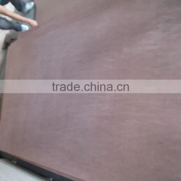 High Quality Fashion Bintangor Plywood,plywood for Office Desk photo-2