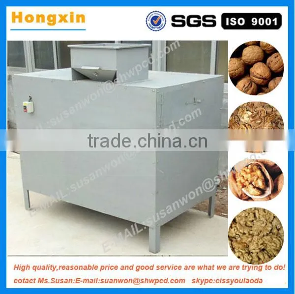 Dry Walnut Cashew Sheller photo-2