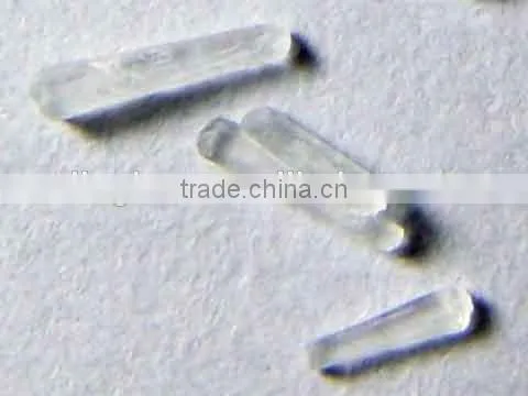 Made in China Monosodium Glutamate Msg Wholesale photo-5