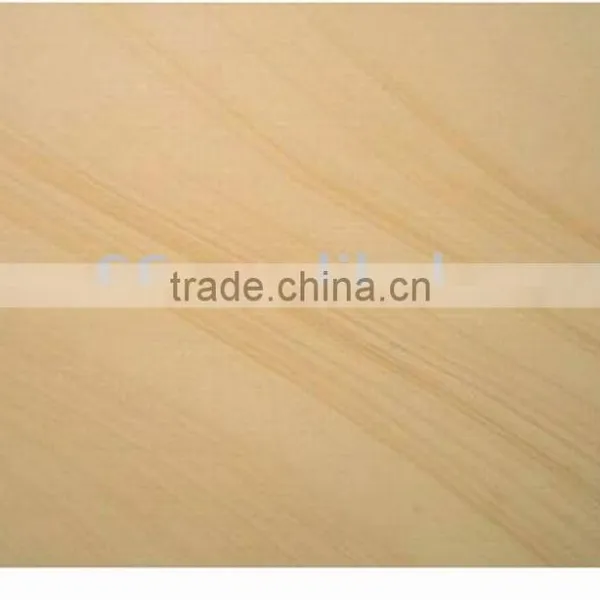 Outdoor and Indoor Standard Sandstone Pavers photo-5