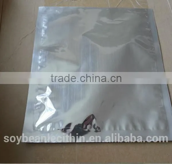 Hot Sale Pharmaceutical Grade Injection Soy Phosphatidyl Choline photo-6