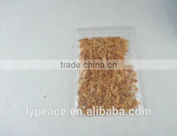 Healthy Green Delicious Innocuous Dehydrated Sweet Potato photo-5