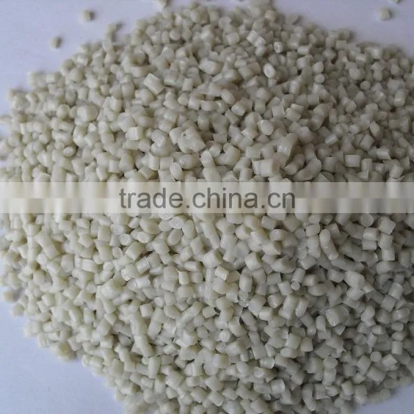 Suppy High Quality! Virgin PP /HDPE / LDPE / LLDPE Granules,free Sample photo-4