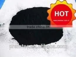 Black Pigment Carbon Black N220 N330 N550 N660 photo-2