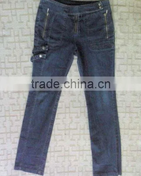Vat Dye Indigo Blue for Denim Fabrics photo-2