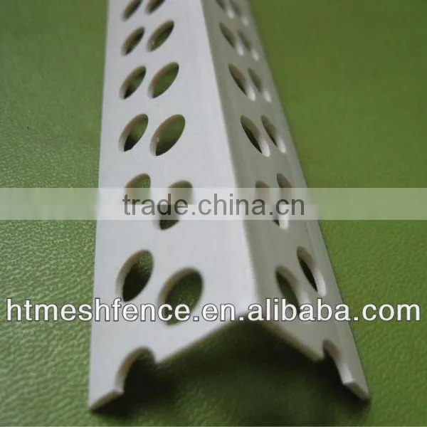 PVC Corner Beads