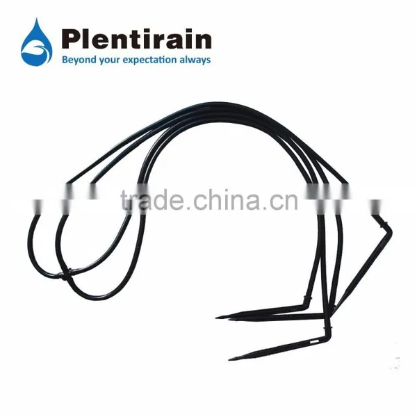 PVC Micro Pipe photo-6