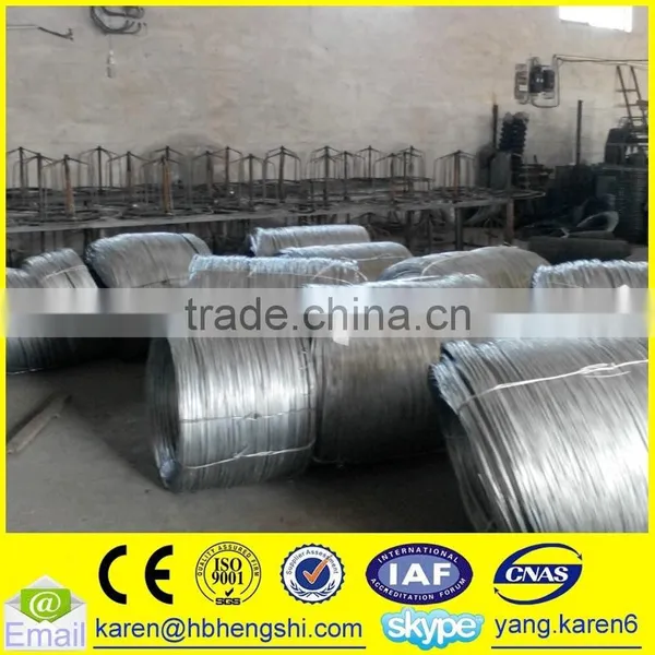 Metal Wire Rod photo-4