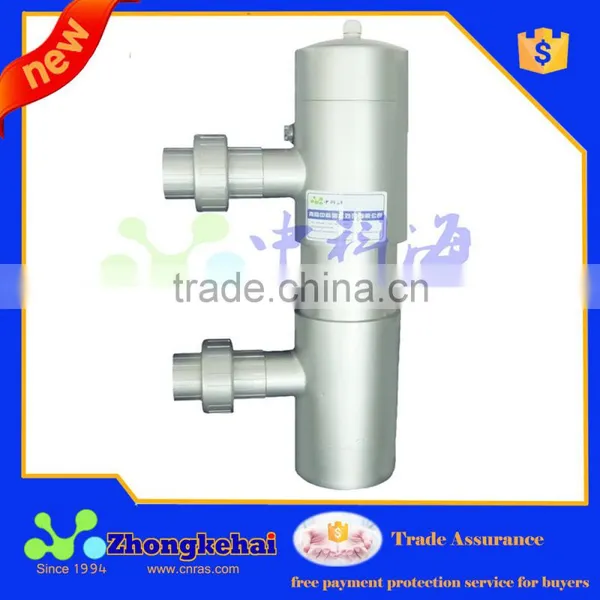 Ultraviolet Sterilizer,UV Sterilizer, UV photo-3