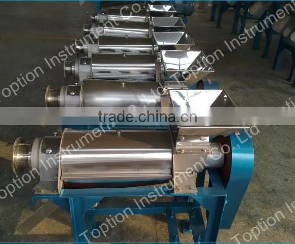 High Quality Automatic Donuts Making Machine With Excellent Performance TP-1200 photo-3