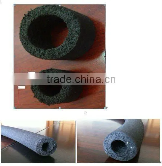 Micro Pore Tube Fish Pond Oxygen Generator photo-6