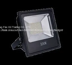 Led Outdoor Lighting