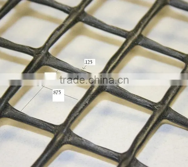 Aquaculture /oyster Growing Bag/ Cage photo-2