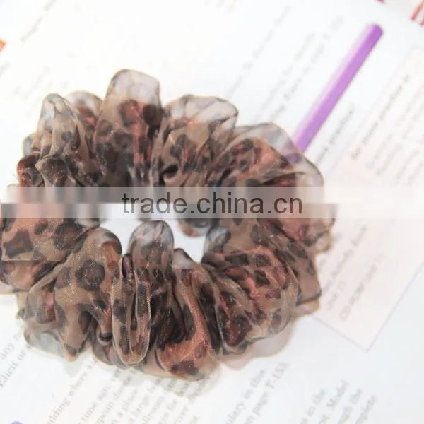 Lace Front Hair Band,lace Hari Tie photo-2
