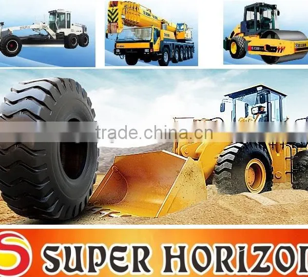 Large Productivity Reasonable Price Wood Round Spade Broom Handle Making Machine for Sale photo-4