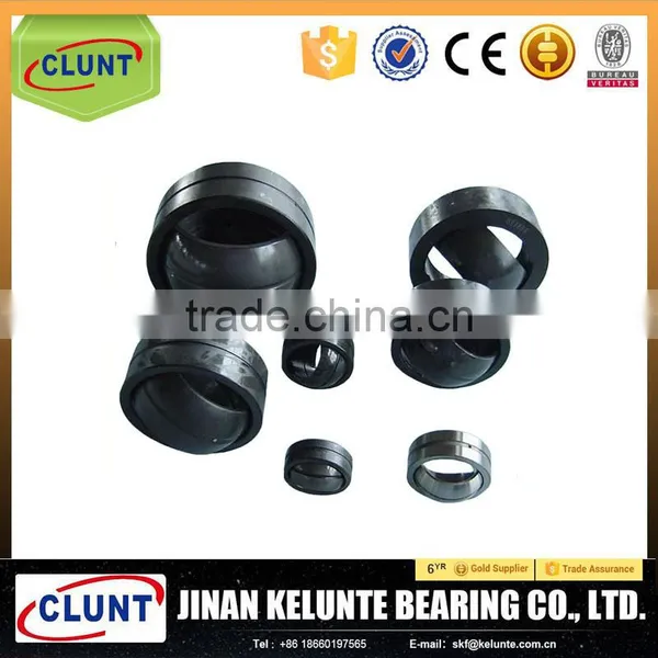 Joint Rod End Bearings Spherical Plain Bearing GE200ES GE200ES-2RS photo-5