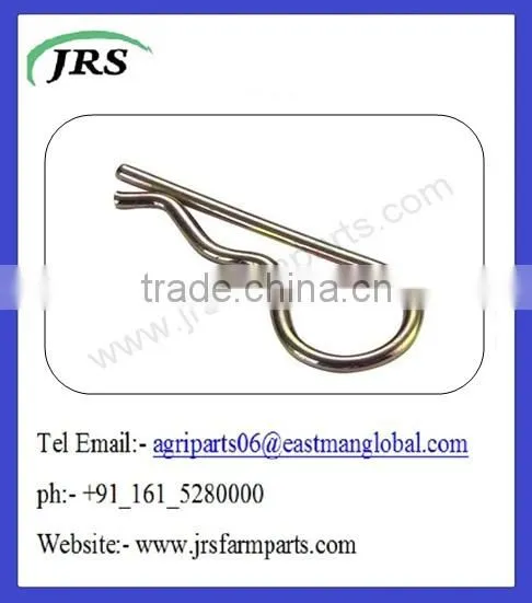 R Clips Pin photo-3