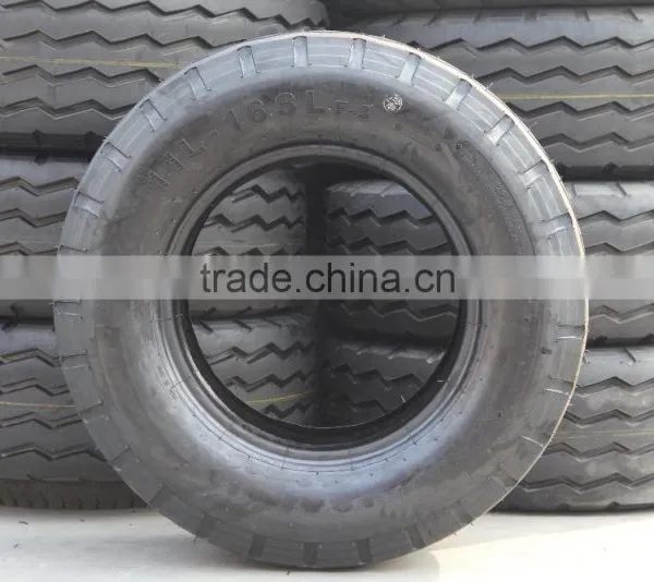 Sale the Lowest Price China Brand Bias Tyre ST Small Trailer Tyre 11-22 5 8-14.5 1000-20 Trailer Tyre for Export photo-3