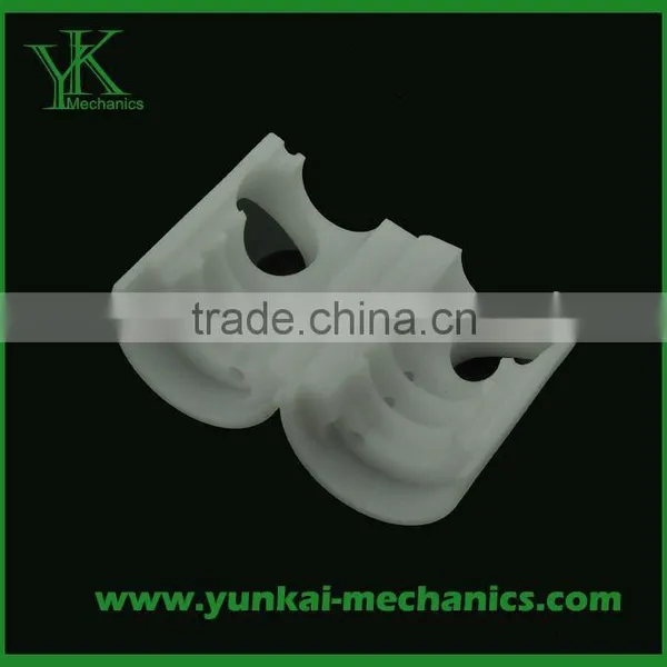 High Quality Fiberglass Mould Injection Molding Fiberglass Mould photo-3
