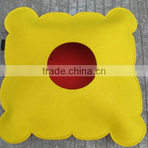 Flower Planting Bag/flower Pouch photo-5