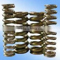 Car Seat Spring photo-4