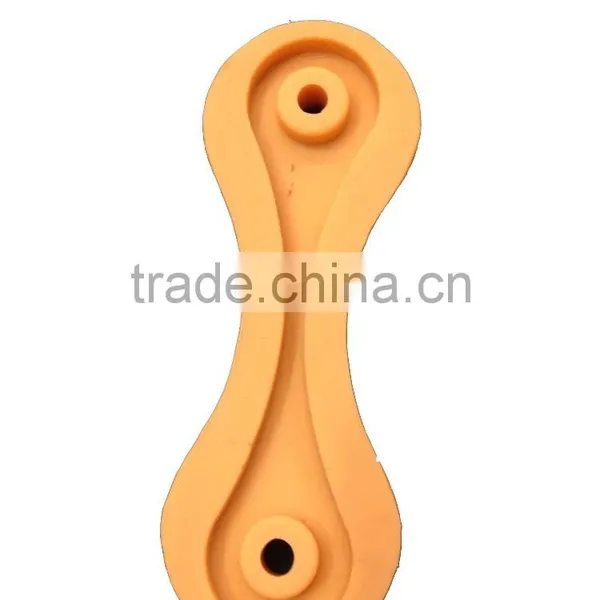 Bathroom Silicone Accessory photo-6