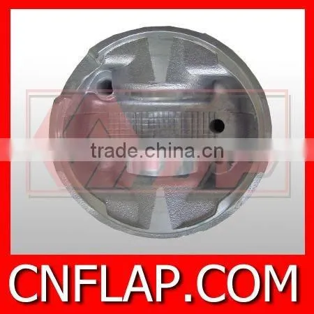 2kd Engine Piston Ring photo-5