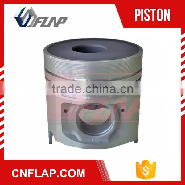 Piston Mazda T3500 photo-3