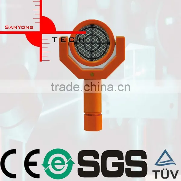 Professional Manufacture Mini Prism SDS110 for Equipments Hot Sale