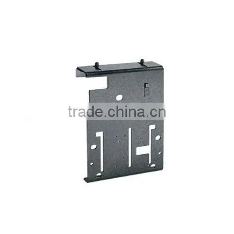 Metal Processing Service photo-2