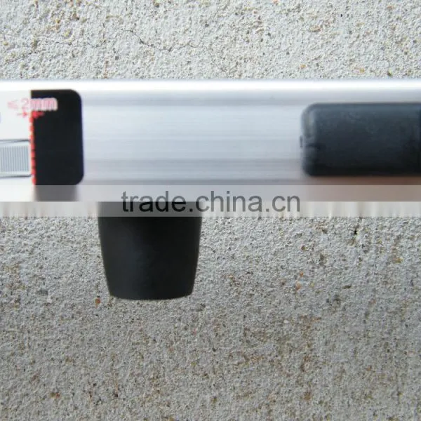 5.6m Telescopic Ladder photo-3
