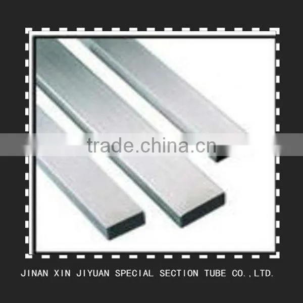Weight MS Square Pipe photo-6