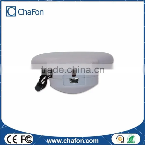 134 Khz Rfid Fdx-b Reader photo-6