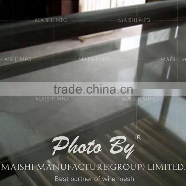 Stainless Steel Printing Screen photo-4