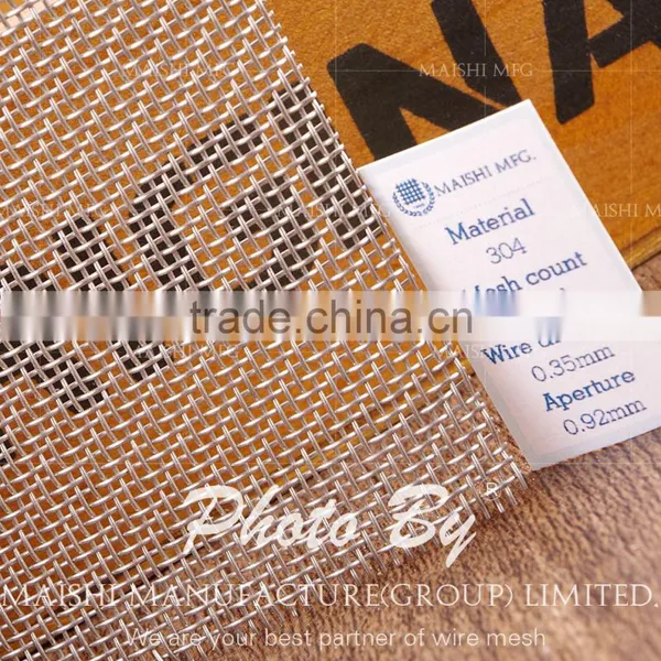 Air Filter photo-2