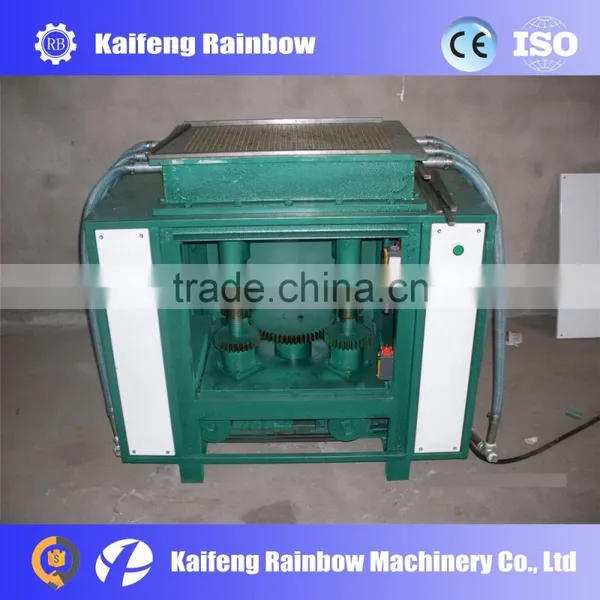 Electrical Manufacture Crayon Maker Machine photo-2