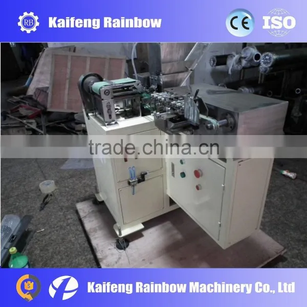 Automatic Wax Crayon Making Machine For Children Drawing photo-2