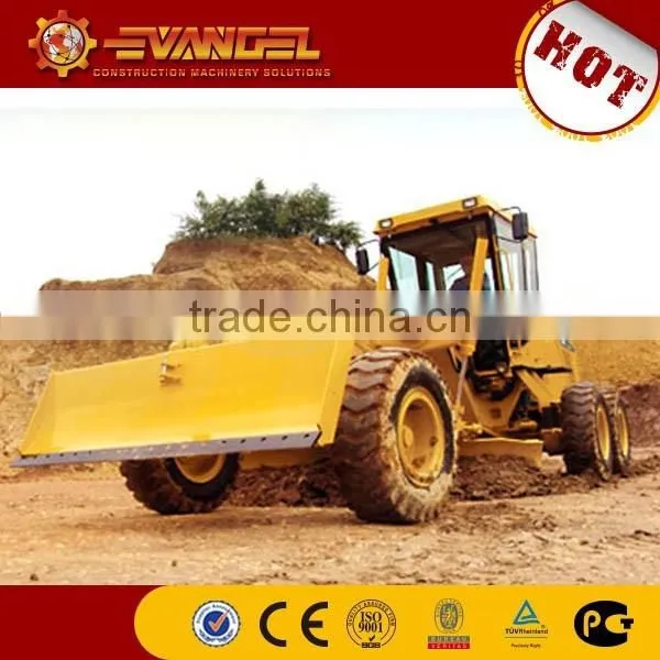 Various Model Medium Motor Grader Parts Liugong CLG418 photo-3