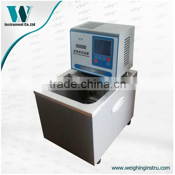 Water Bath For Viscometer photo-5