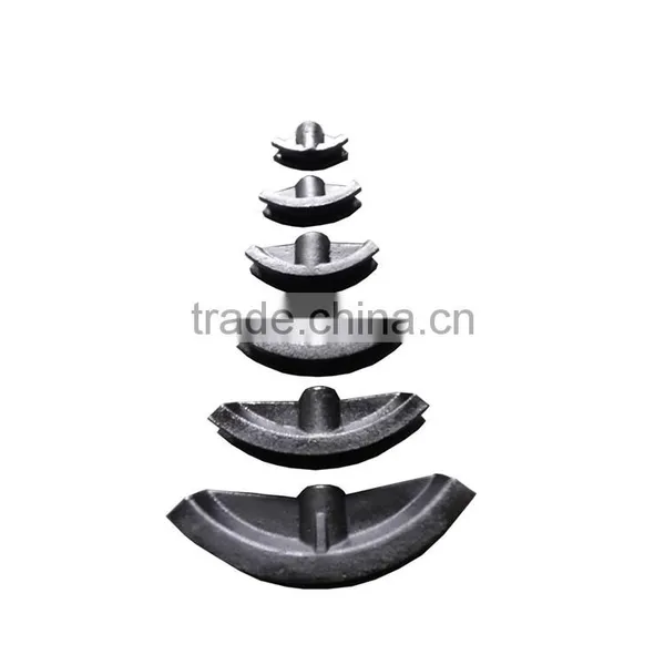 Cheap Import Products Bending Stainless Steel Pipe Bending Machine Bulk Buy From China photo-6