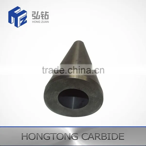 Tungsten Carbide Needle photo-2