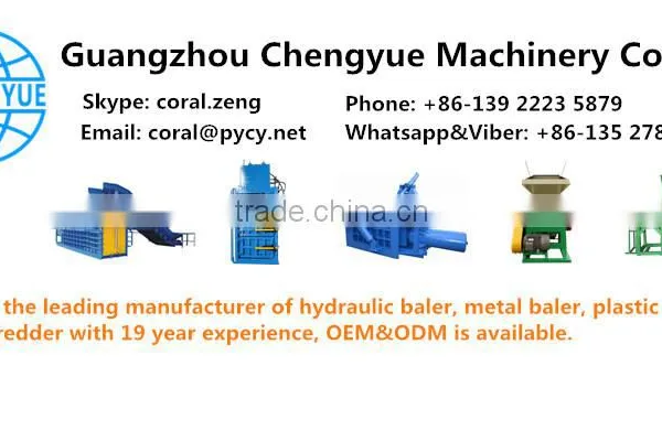 Two Axis Shredder for Shredding Plastic Tire Wood Aluminum Copper photo-5