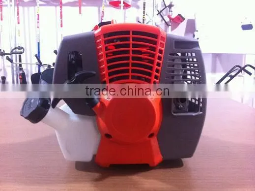 2014 NEW GASOLINE BRUSH CUTTER CG430 WITH CE photo-2