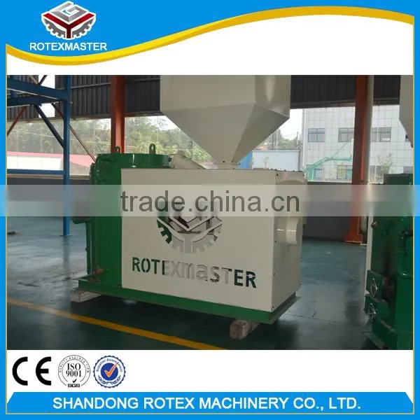Hot Sell in Malaysia Wood Pellet Burner Provide Energy for Dryer photo-3