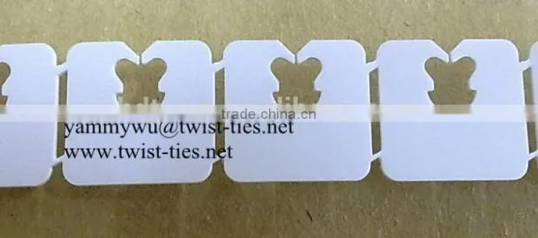 Baking/gift/vegetable Sealing Clips/bag Closure photo-2